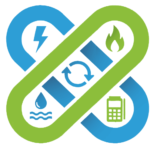 Smart Link Advisor Logo